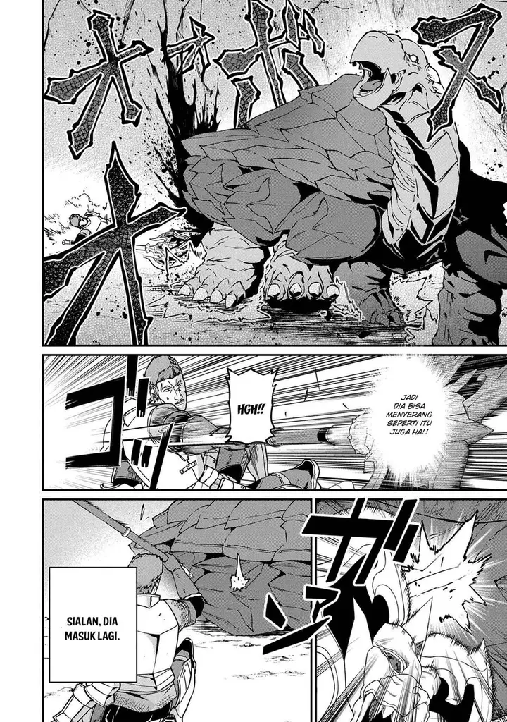 image-komik-ryoumin-0-nin-start-no-henkyou-ryoushusama-chapter-3-21/35
