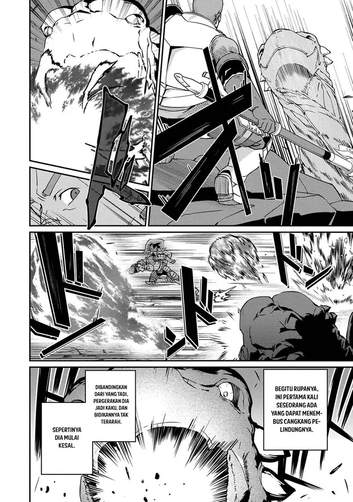 image-komik-ryoumin-0-nin-start-no-henkyou-ryoushusama-chapter-3-24/35