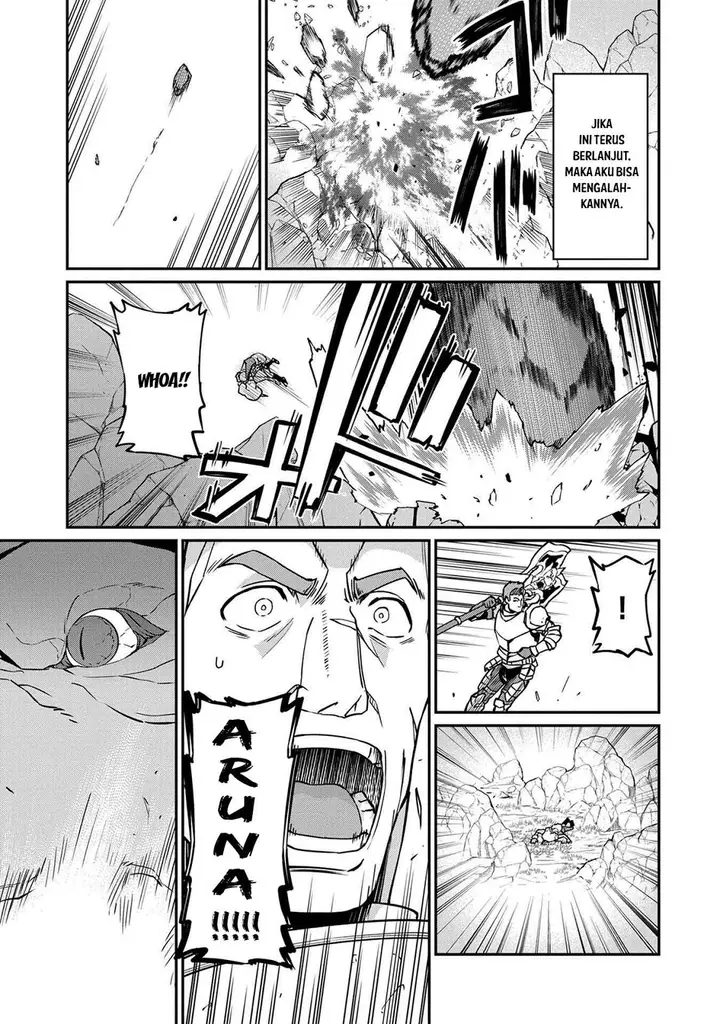 image-komik-ryoumin-0-nin-start-no-henkyou-ryoushusama-chapter-3-25/35