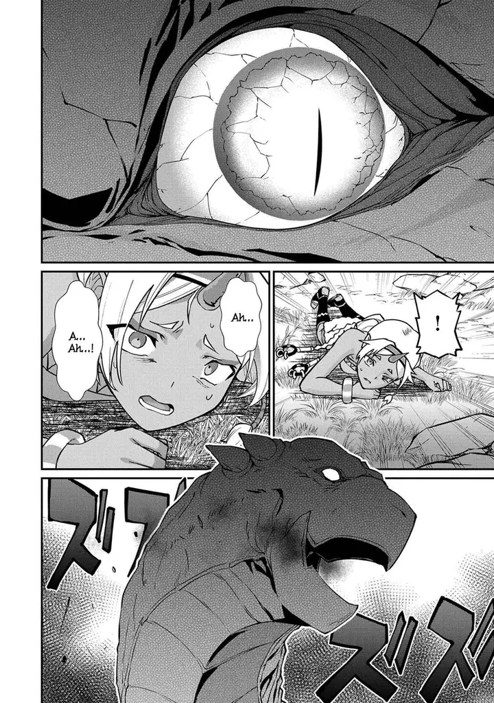 image-komik-ryoumin-0-nin-start-no-henkyou-ryoushusama-chapter-3-26/35