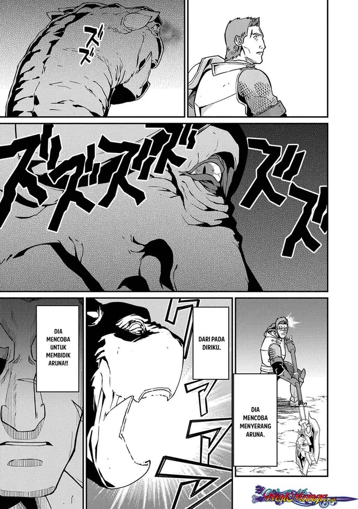 image-komik-ryoumin-0-nin-start-no-henkyou-ryoushusama-chapter-3-27/35
