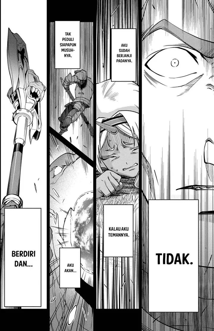 image-komik-ryoumin-0-nin-start-no-henkyou-ryoushusama-chapter-3-28/35
