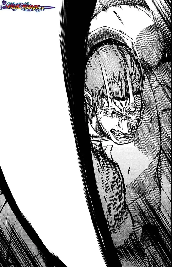 image-komik-ryoumin-0-nin-start-no-henkyou-ryoushusama-chapter-3-29/35