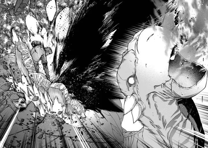 image-komik-ryoumin-0-nin-start-no-henkyou-ryoushusama-chapter-3-30/35