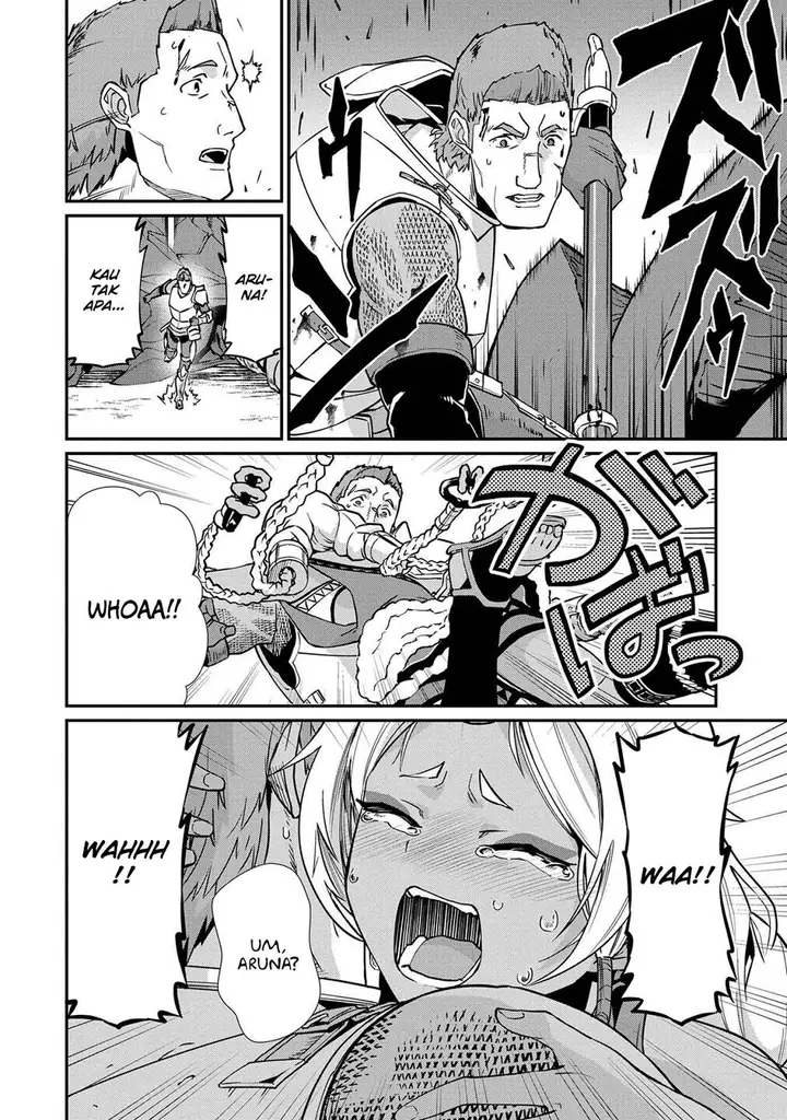 image-komik-ryoumin-0-nin-start-no-henkyou-ryoushusama-chapter-3-31/35
