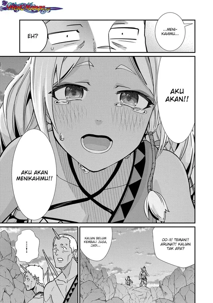 image-komik-ryoumin-0-nin-start-no-henkyou-ryoushusama-chapter-3-32/35