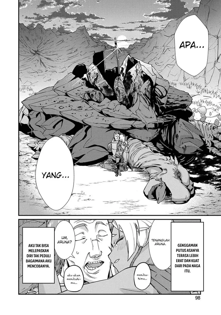 image-komik-ryoumin-0-nin-start-no-henkyou-ryoushusama-chapter-3-33/35