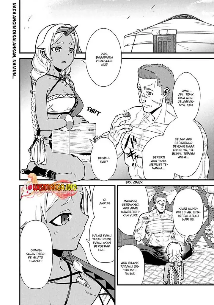 image-komik-ryoumin-0-nin-start-no-henkyou-ryoushusama-chapter-30-3/23