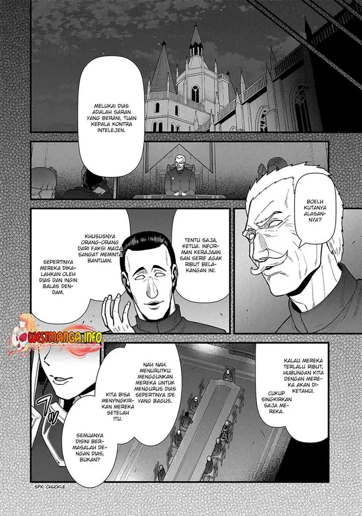 image-komik-ryoumin-0-nin-start-no-henkyou-ryoushusama-chapter-30-4/23