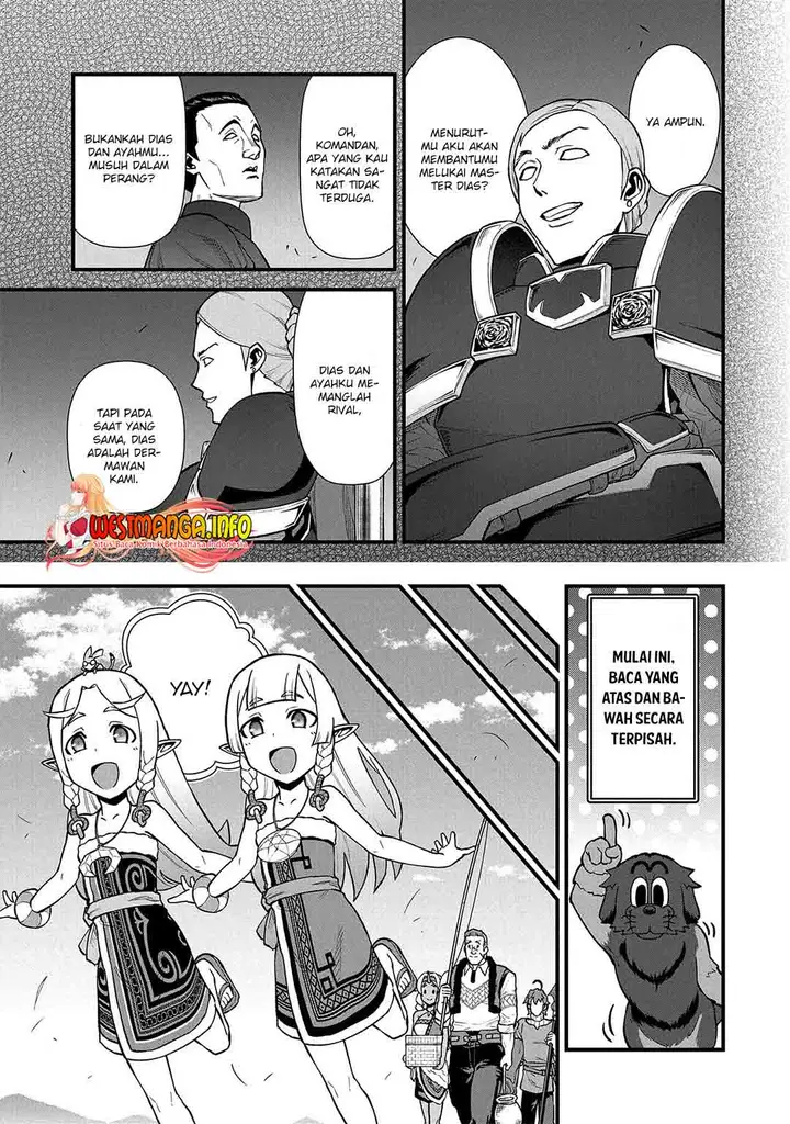 image-komik-ryoumin-0-nin-start-no-henkyou-ryoushusama-chapter-30-5/23