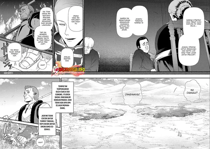image-komik-ryoumin-0-nin-start-no-henkyou-ryoushusama-chapter-30-6/23
