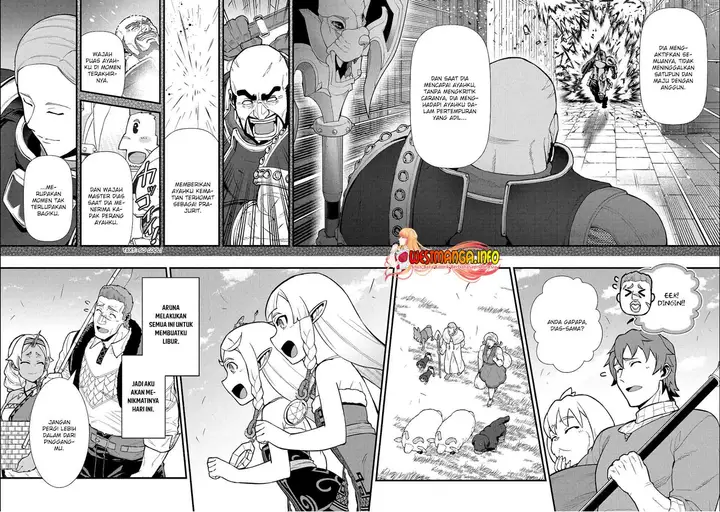 image-komik-ryoumin-0-nin-start-no-henkyou-ryoushusama-chapter-30-7/23
