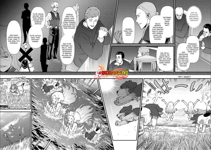 image-komik-ryoumin-0-nin-start-no-henkyou-ryoushusama-chapter-30-8/23