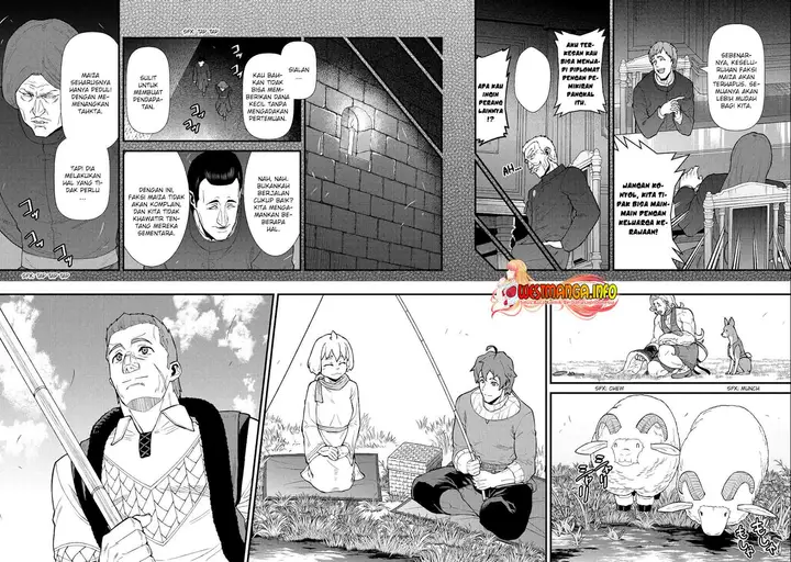 image-komik-ryoumin-0-nin-start-no-henkyou-ryoushusama-chapter-30-9/23