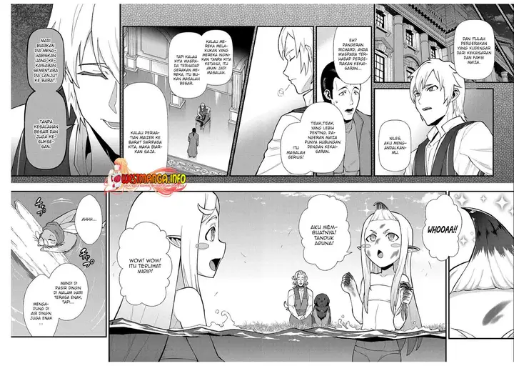 image-komik-ryoumin-0-nin-start-no-henkyou-ryoushusama-chapter-30-11/23