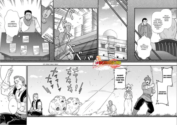 image-komik-ryoumin-0-nin-start-no-henkyou-ryoushusama-chapter-30-12/23