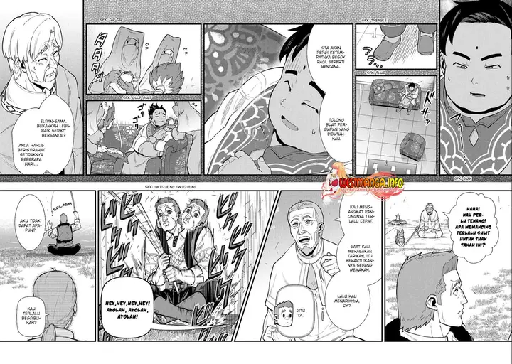 image-komik-ryoumin-0-nin-start-no-henkyou-ryoushusama-chapter-30-13/23