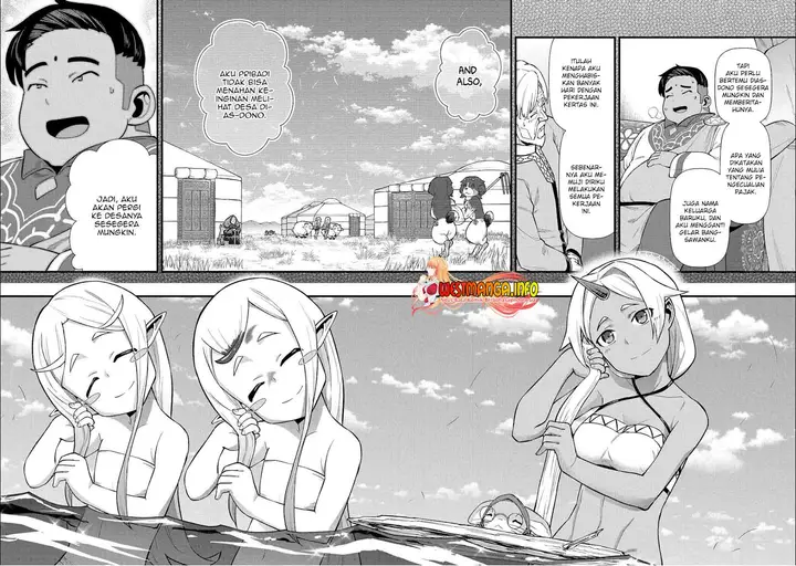 image-komik-ryoumin-0-nin-start-no-henkyou-ryoushusama-chapter-30-14/23