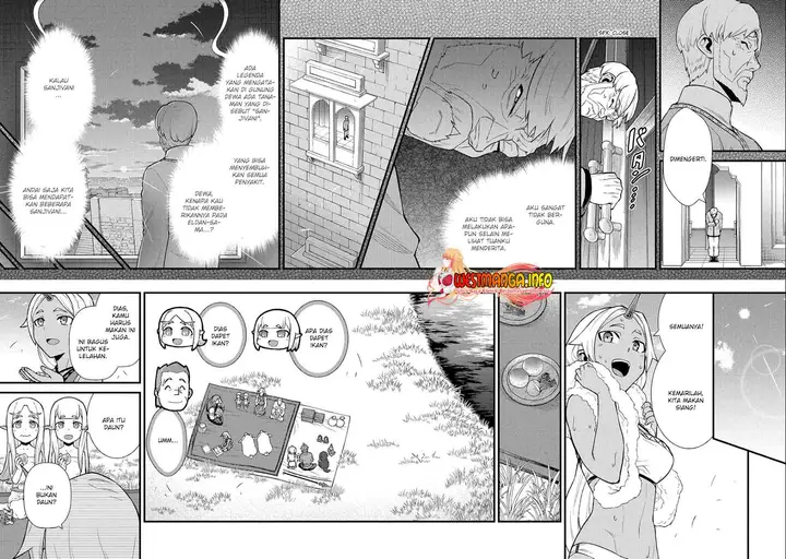 image-komik-ryoumin-0-nin-start-no-henkyou-ryoushusama-chapter-30-15/23
