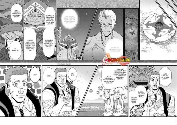 image-komik-ryoumin-0-nin-start-no-henkyou-ryoushusama-chapter-30-16/23
