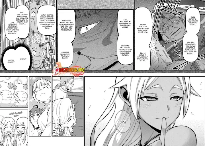 image-komik-ryoumin-0-nin-start-no-henkyou-ryoushusama-chapter-30-18/23