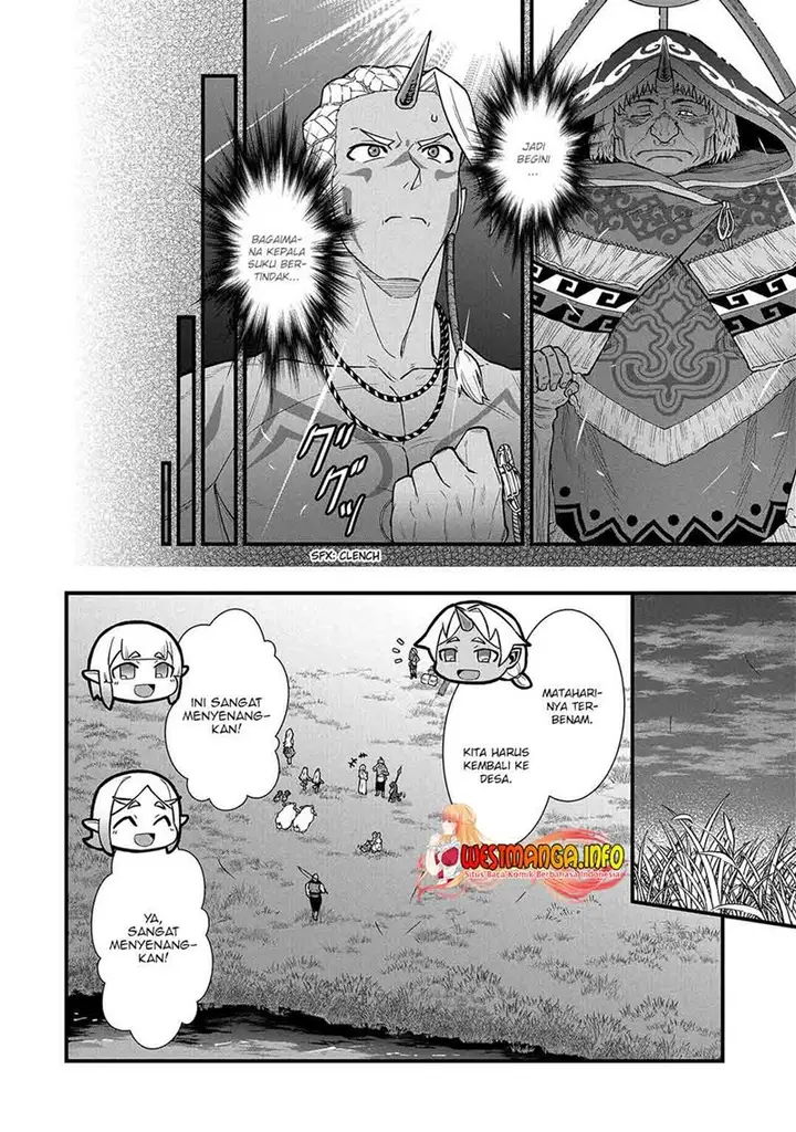 image-komik-ryoumin-0-nin-start-no-henkyou-ryoushusama-chapter-30-19/23