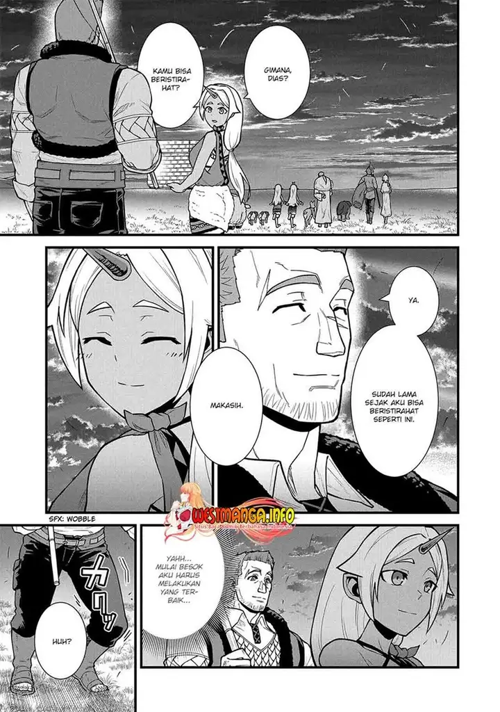image-komik-ryoumin-0-nin-start-no-henkyou-ryoushusama-chapter-30-20/23