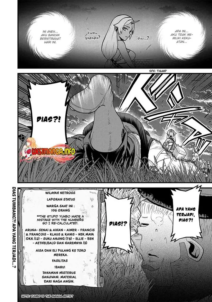 image-komik-ryoumin-0-nin-start-no-henkyou-ryoushusama-chapter-30-21/23