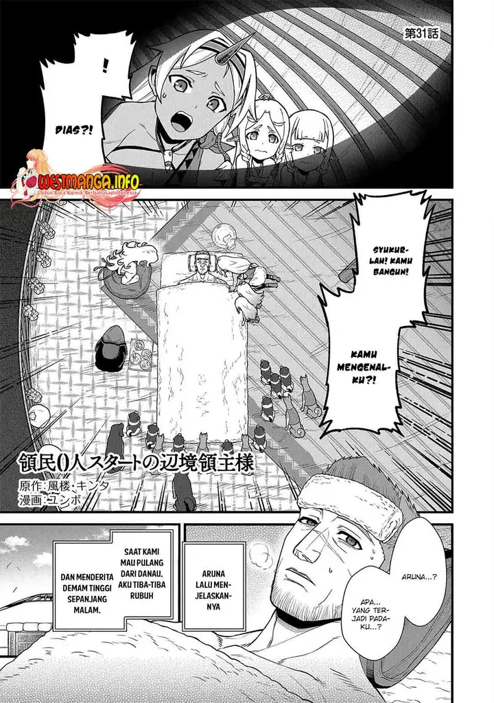 image-komik-ryoumin-0-nin-start-no-henkyou-ryoushusama-chapter-31-3/35