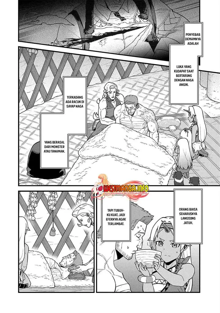 image-komik-ryoumin-0-nin-start-no-henkyou-ryoushusama-chapter-31-4/35