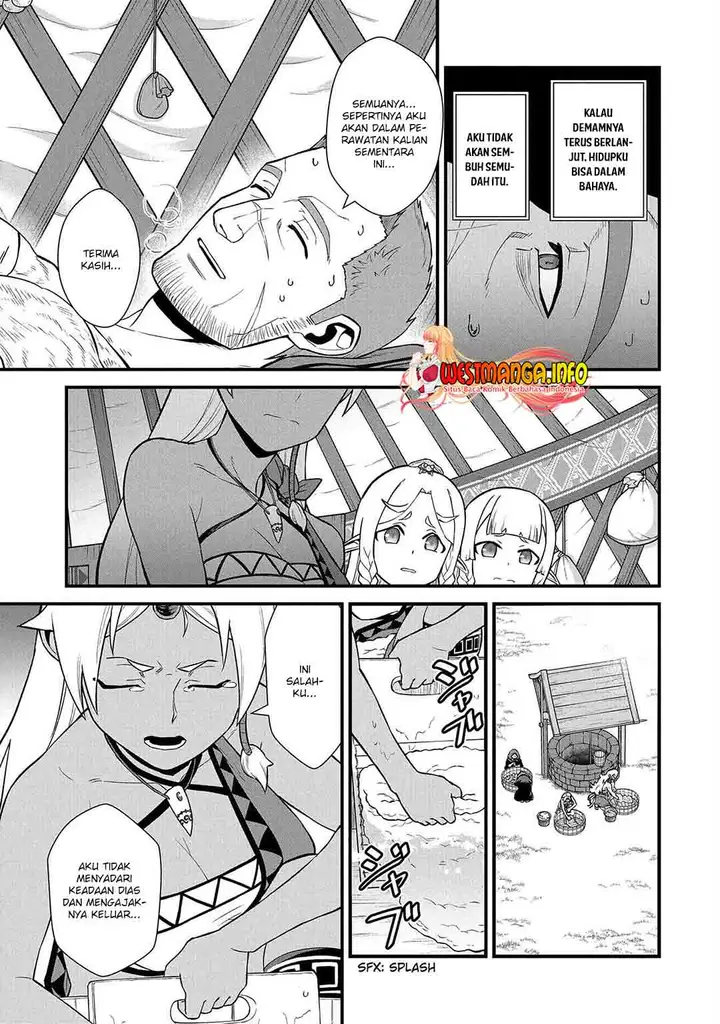 image-komik-ryoumin-0-nin-start-no-henkyou-ryoushusama-chapter-31-5/35