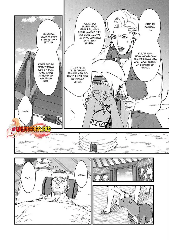 image-komik-ryoumin-0-nin-start-no-henkyou-ryoushusama-chapter-31-6/35