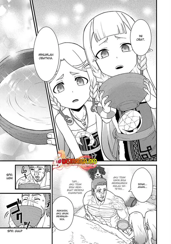 image-komik-ryoumin-0-nin-start-no-henkyou-ryoushusama-chapter-31-7/35