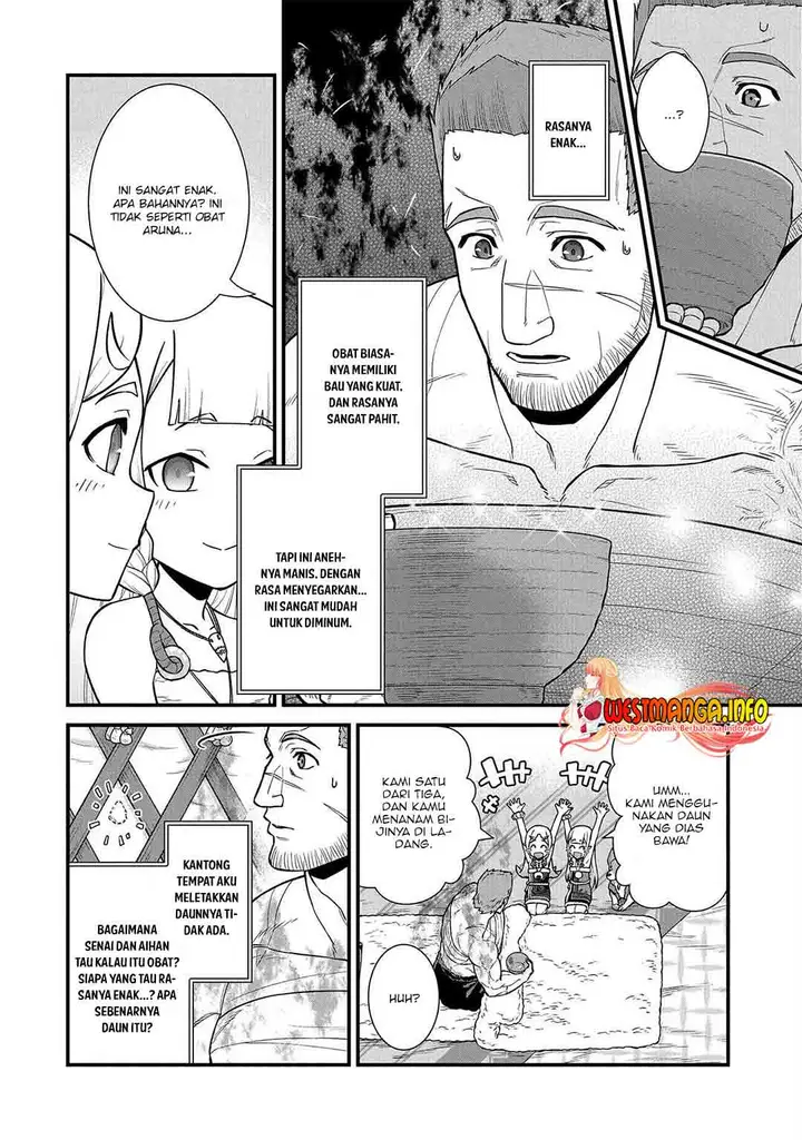 image-komik-ryoumin-0-nin-start-no-henkyou-ryoushusama-chapter-31-8/35