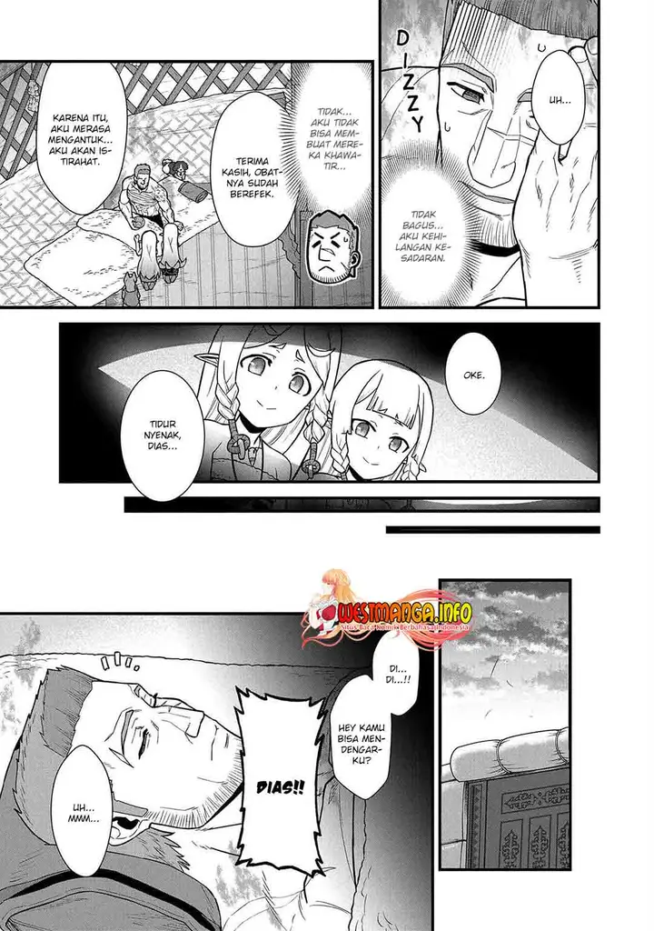 image-komik-ryoumin-0-nin-start-no-henkyou-ryoushusama-chapter-31-9/35