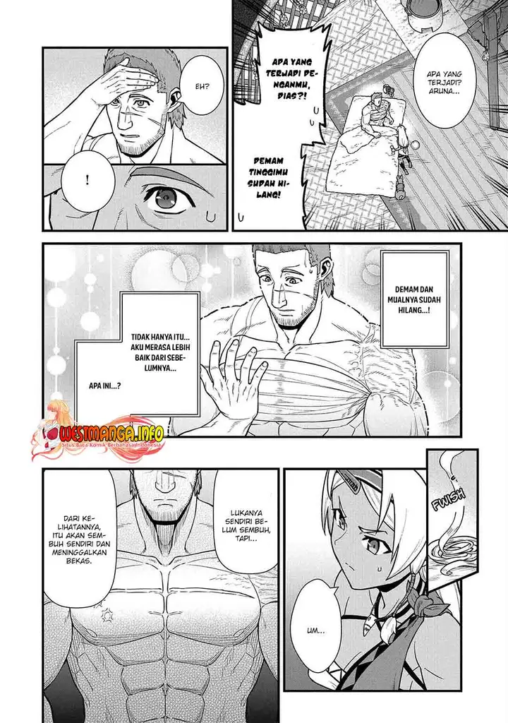 image-komik-ryoumin-0-nin-start-no-henkyou-ryoushusama-chapter-31-10/35