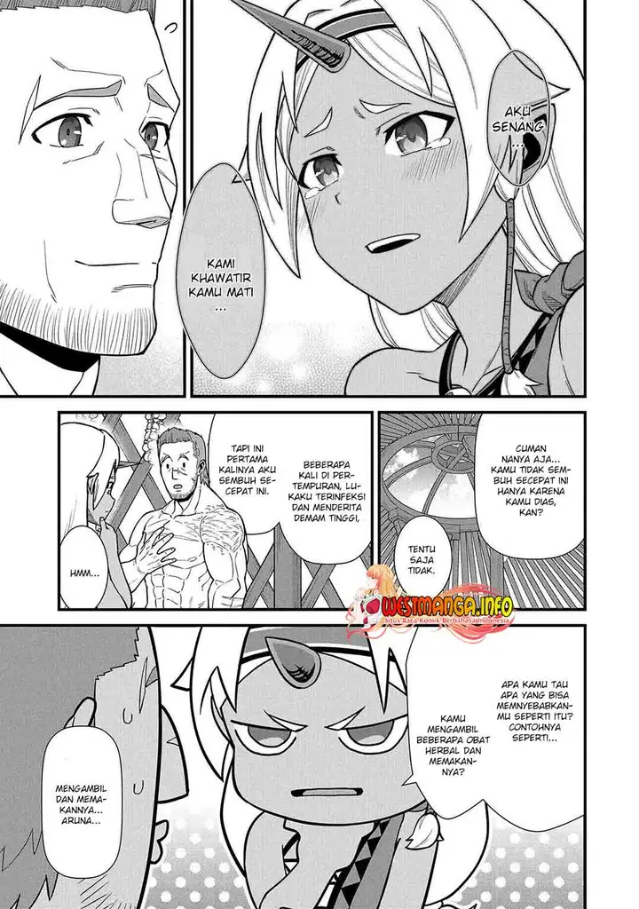 image-komik-ryoumin-0-nin-start-no-henkyou-ryoushusama-chapter-31-11/35