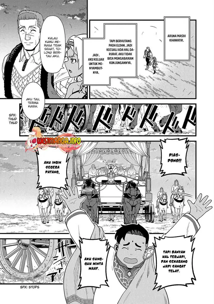 image-komik-ryoumin-0-nin-start-no-henkyou-ryoushusama-chapter-31-13/35