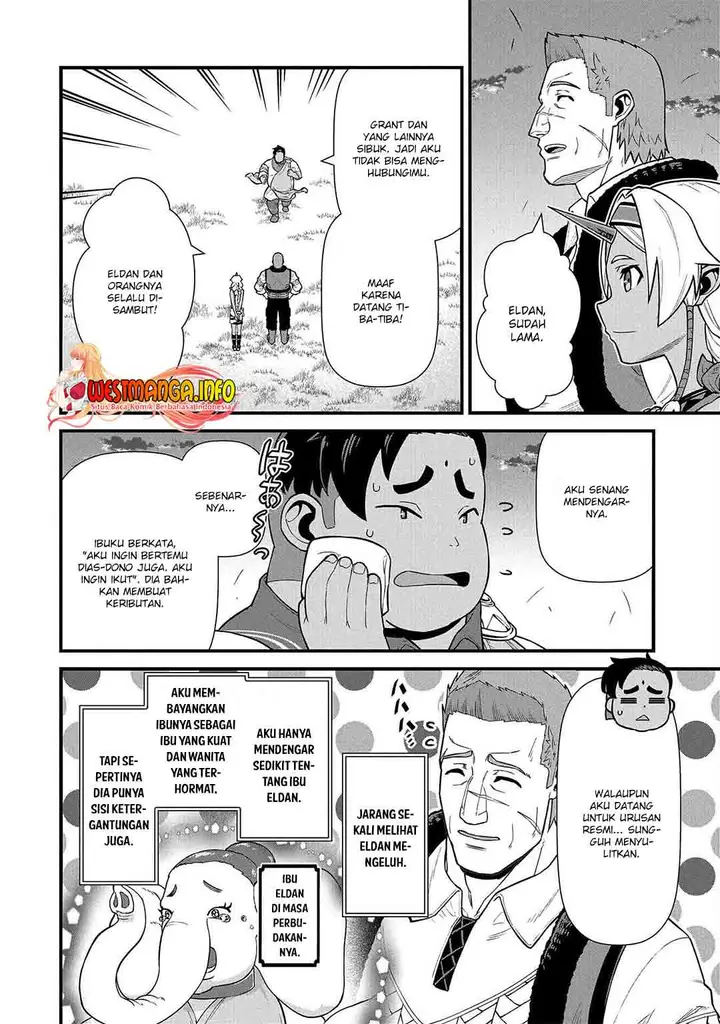 image-komik-ryoumin-0-nin-start-no-henkyou-ryoushusama-chapter-31-14/35