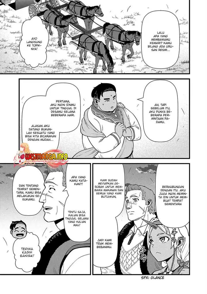 image-komik-ryoumin-0-nin-start-no-henkyou-ryoushusama-chapter-31-15/35