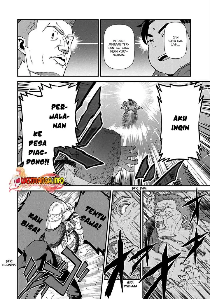 image-komik-ryoumin-0-nin-start-no-henkyou-ryoushusama-chapter-31-16/35