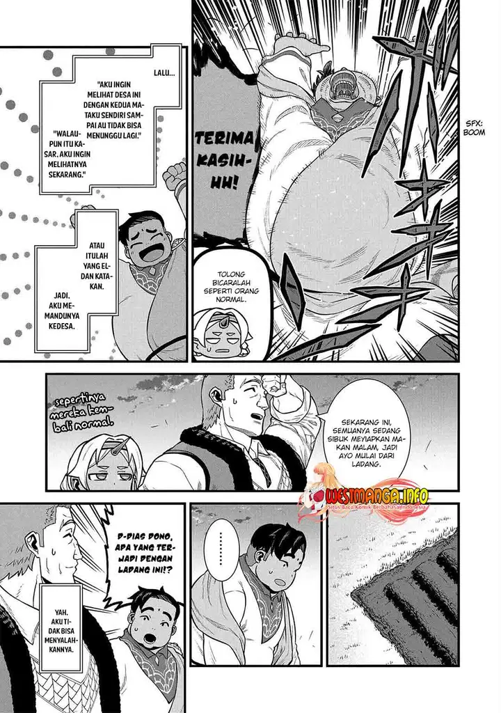image-komik-ryoumin-0-nin-start-no-henkyou-ryoushusama-chapter-31-17/35