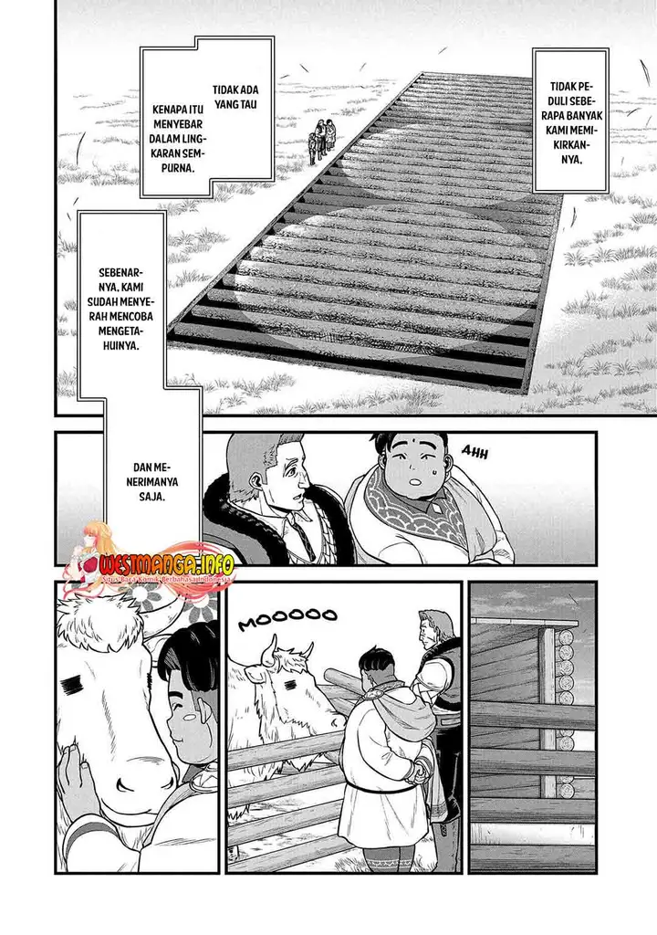 image-komik-ryoumin-0-nin-start-no-henkyou-ryoushusama-chapter-31-18/35