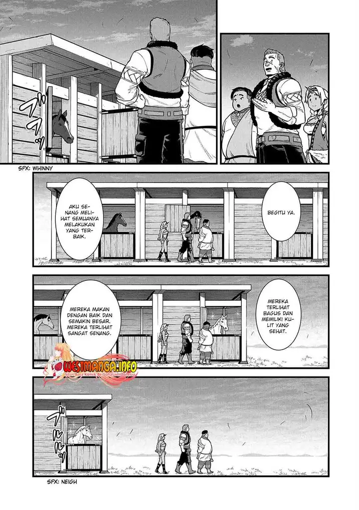 image-komik-ryoumin-0-nin-start-no-henkyou-ryoushusama-chapter-31-19/35