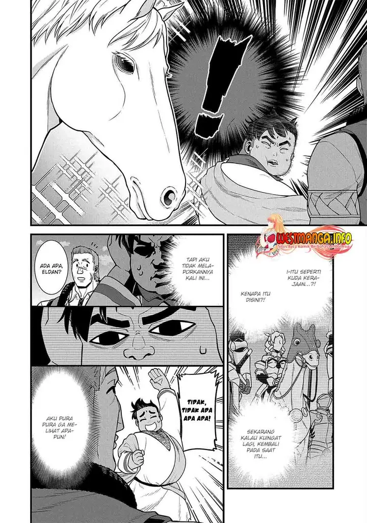 image-komik-ryoumin-0-nin-start-no-henkyou-ryoushusama-chapter-31-20/35