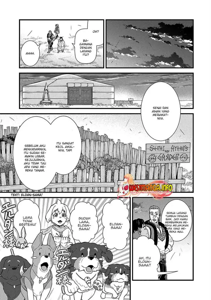 image-komik-ryoumin-0-nin-start-no-henkyou-ryoushusama-chapter-31-21/35