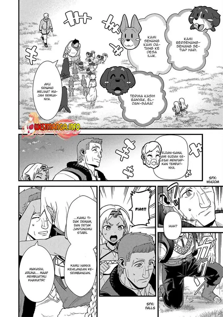 image-komik-ryoumin-0-nin-start-no-henkyou-ryoushusama-chapter-31-22/35