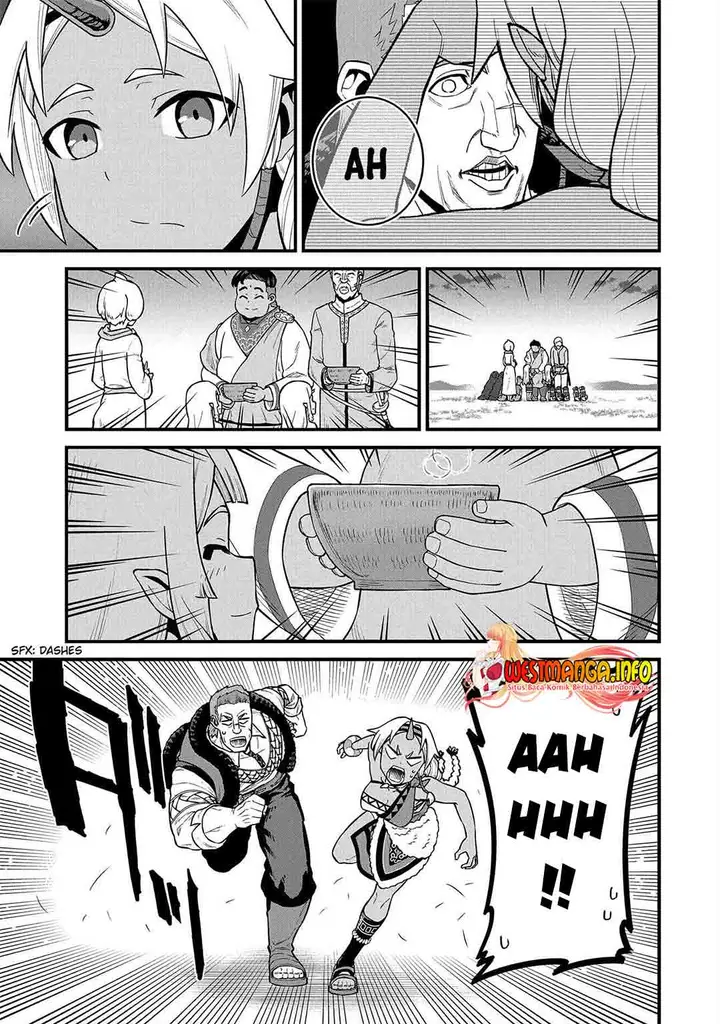 image-komik-ryoumin-0-nin-start-no-henkyou-ryoushusama-chapter-31-23/35