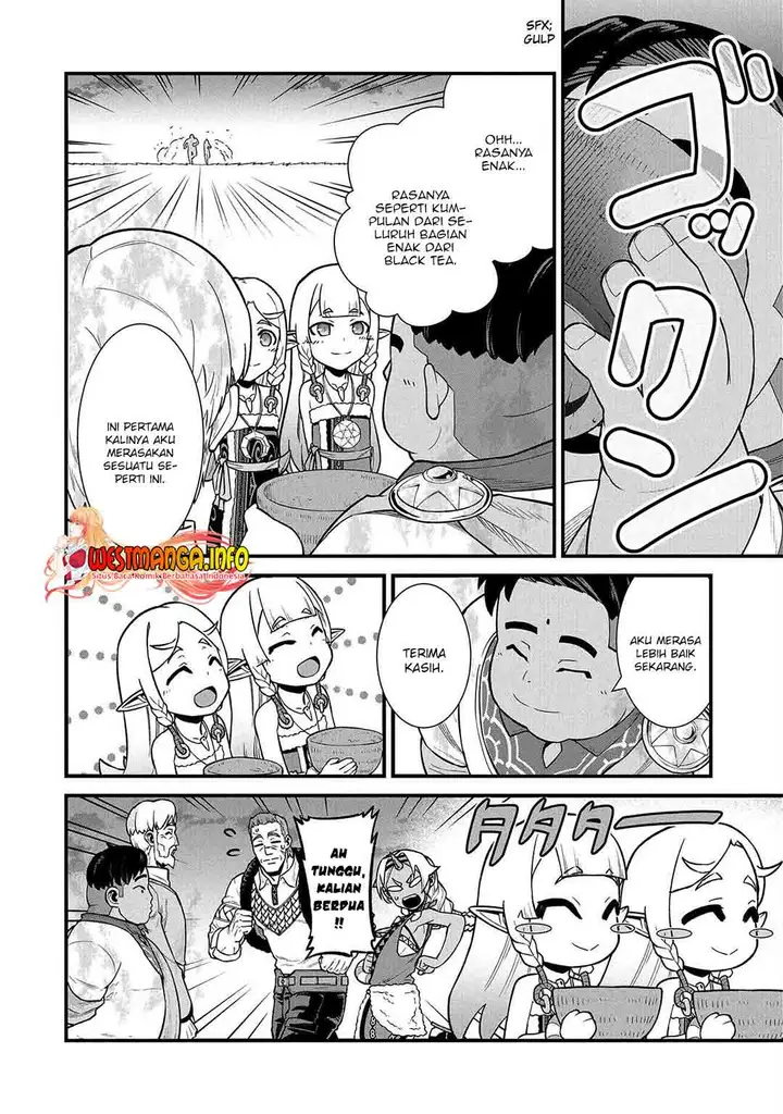 image-komik-ryoumin-0-nin-start-no-henkyou-ryoushusama-chapter-31-24/35