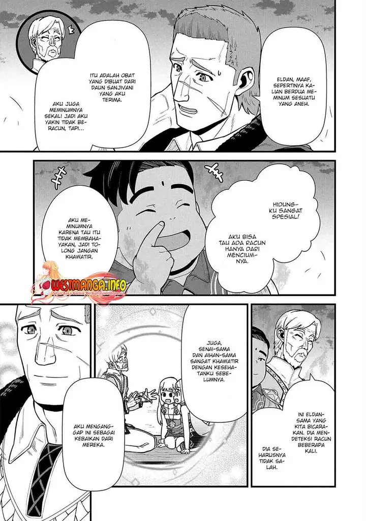 image-komik-ryoumin-0-nin-start-no-henkyou-ryoushusama-chapter-31-25/35